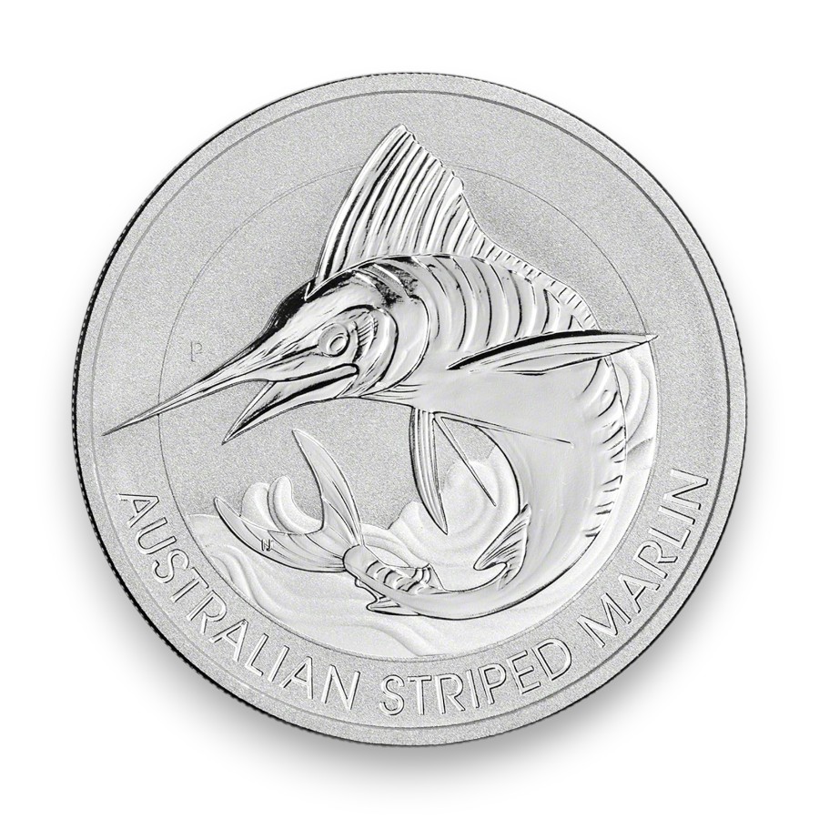 麻雀 Carry CANADA Unique Set of Canadian Quarters Overstruck by 1978 Canadian